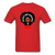 BAE - red