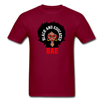 BAE