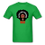 BAE - bright green