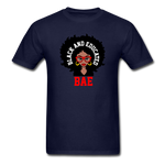 BAE - navy