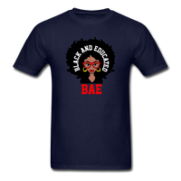 BAE - navy