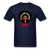 BAE - navy