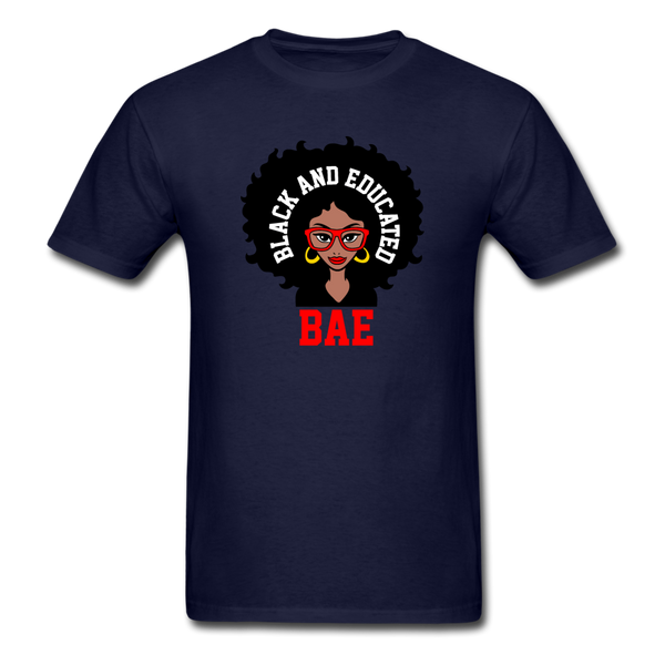 BAE - navy
