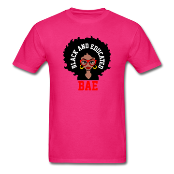 BAE