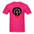 BAE - fuchsia