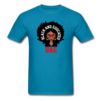 BAE - turquoise
