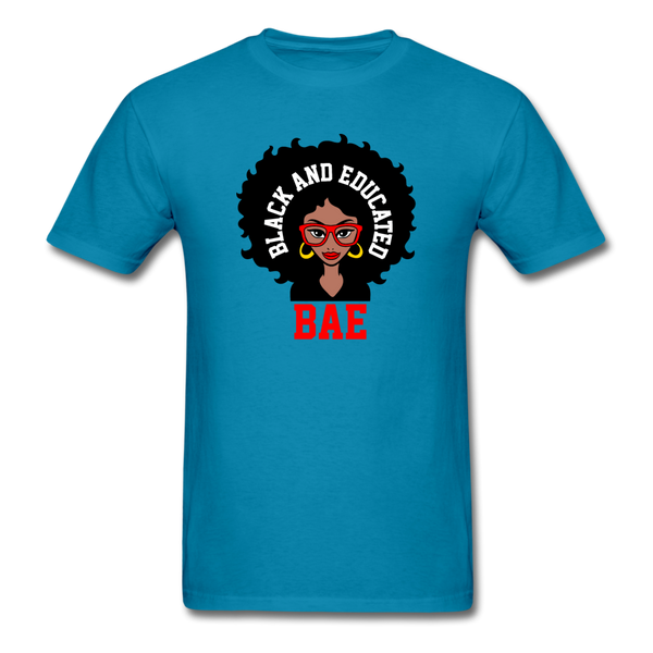 BAE - turquoise