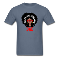 BAE - denim