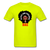 BAE - safety green