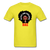 BAE - yellow