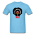 BAE - aquatic blue