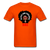 BAE - orange