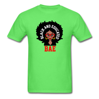 BAE - kiwi