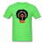 BAE - kiwi