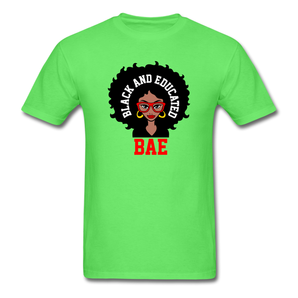 BAE - kiwi