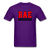 BAE - purple