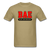 BAE - khaki