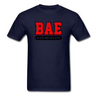 BAE - navy