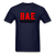 BAE - navy