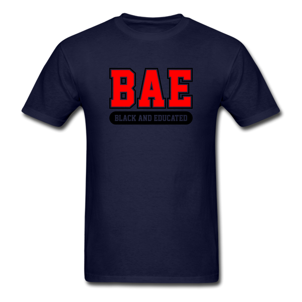 BAE - navy