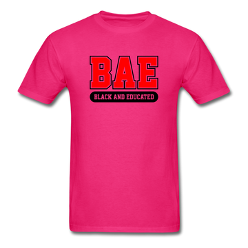 BAE
