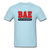 BAE - powder blue