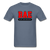 BAE - denim
