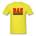BAE