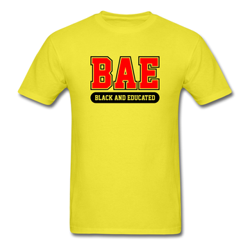 BAE
