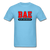 BAE - aquatic blue