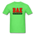 BAE - kiwi