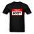 Hello Im Bossy - black