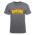 HOT GIRL SUMMER FIRE - mineral charcoal gray