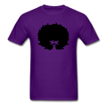 Afro Women