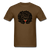 Afro Women - brown