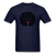 Afro Women - navy