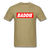 Baddie - khaki