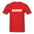 Baddie - red