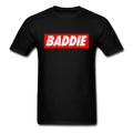 Baddie