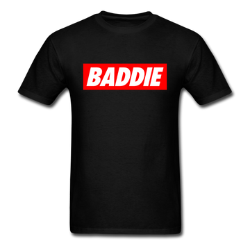 Baddie