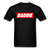 Baddie - black