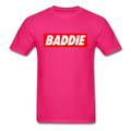 Baddie