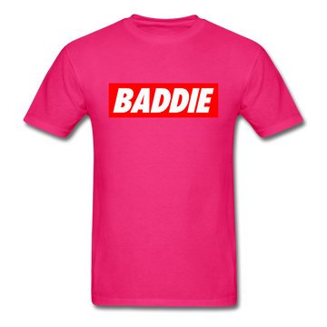 Baddie
