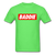 Baddie - kiwi