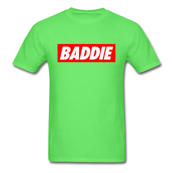 Baddie - kiwi