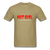 HOT GIRL SUMMER - khaki