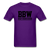 BBW - purple