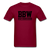 BBW - burgundy
