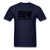 BBW - navy