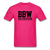 BBW - fuchsia